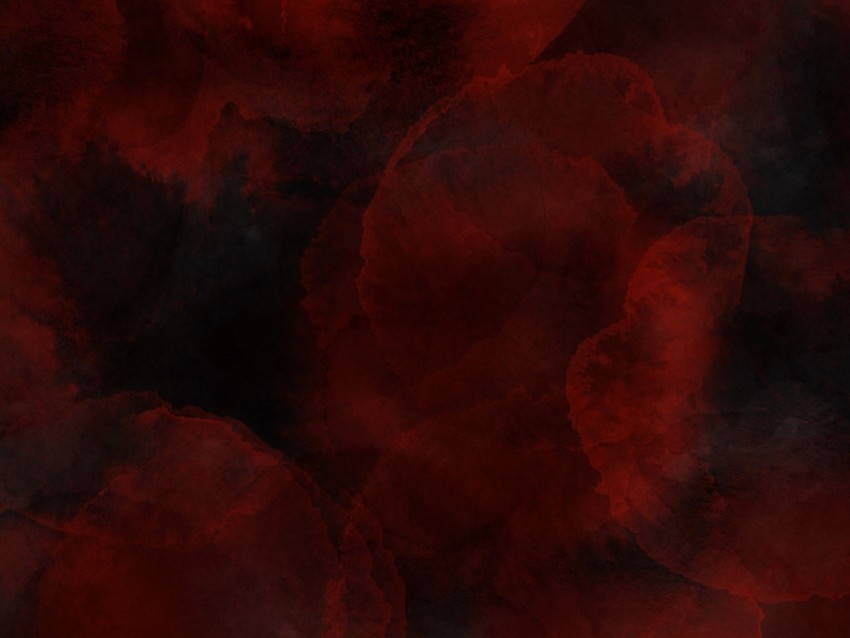 stains black red texture PNG images with clear background 4k wallpaper