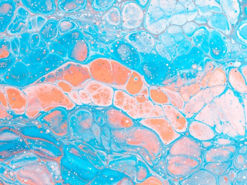 stains bubbles liquid macro abstraction PNG without background