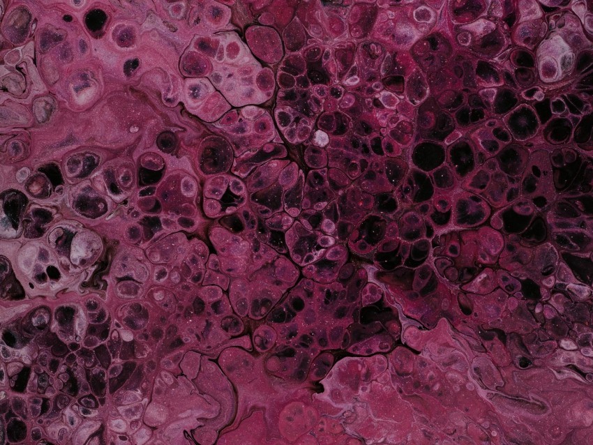 stains bubbles liquid texture macro PNG Image with Transparent Cutout