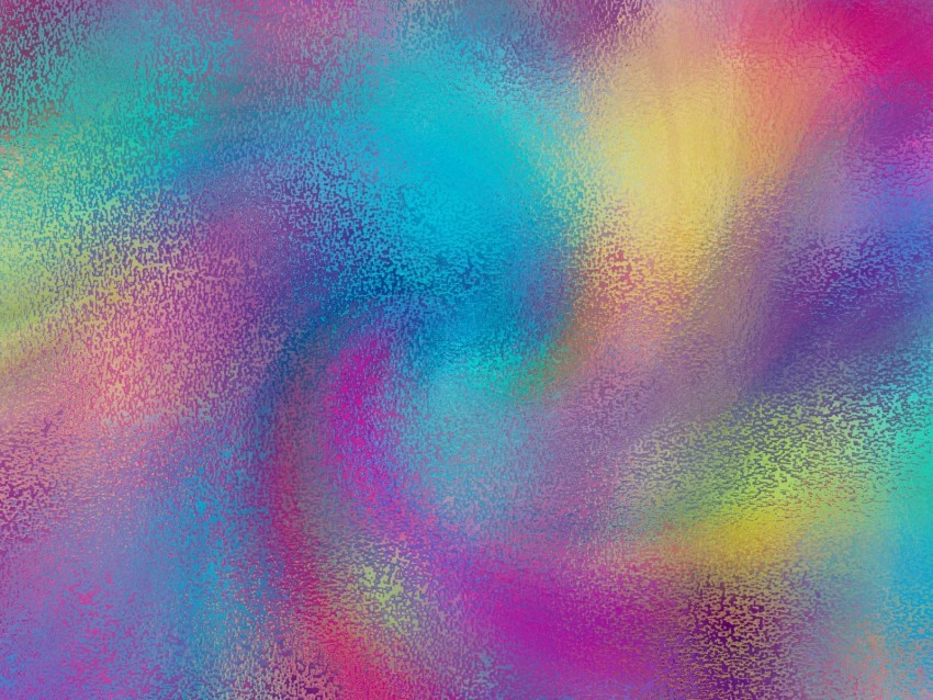 stains colorful blur bumps glass PNG files with clear background collection