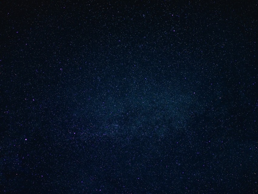 starry sky stars night shine dark PNG Image Isolated with Clear Transparency 4k wallpaper