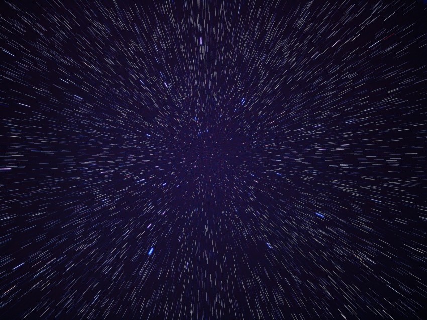 stars shine lines light sky Transparent image