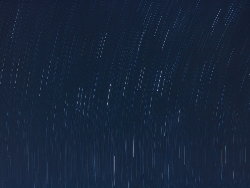 stars shine lines night sky Isolated Item on Transparent PNG