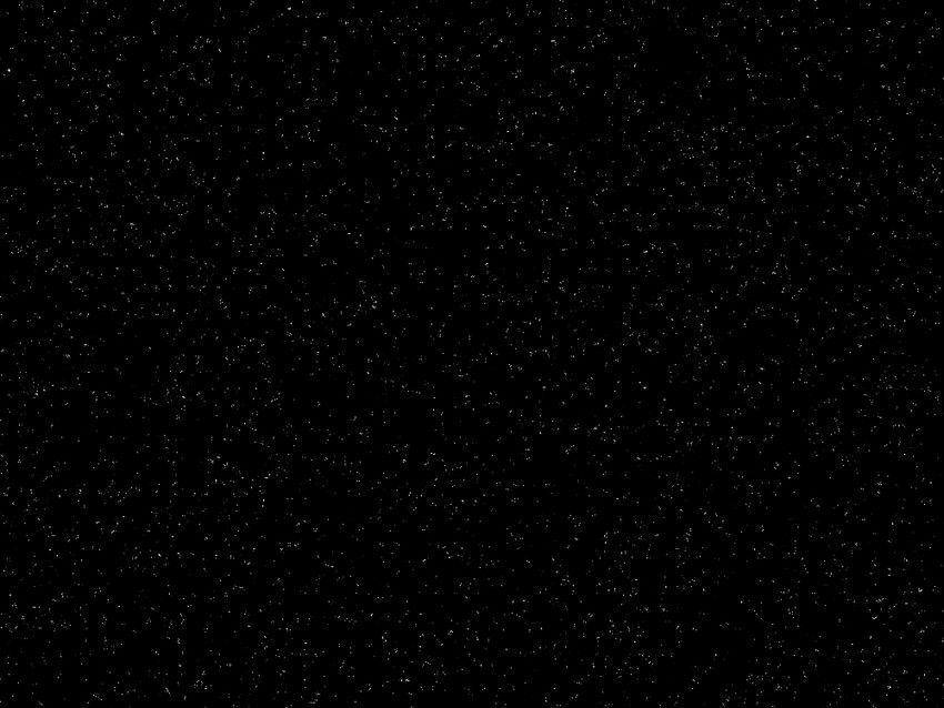 stars space dark universe infinity PNG images with alpha transparency wide collection