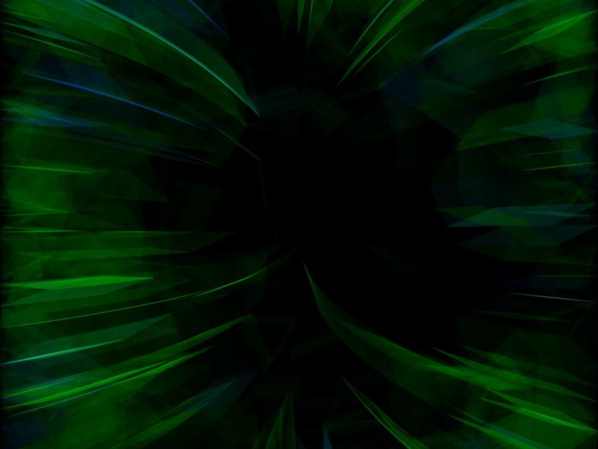 strip green dark groove Transparent PNG illustrations