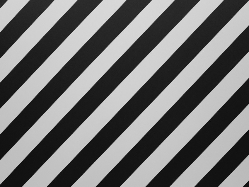 strip line bw obliquely black white PNG Graphic Isolated with Clarity 4k wallpaper