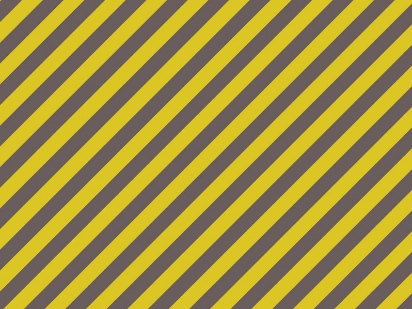 stripes lines background yellow gray High-resolution transparent PNG images set