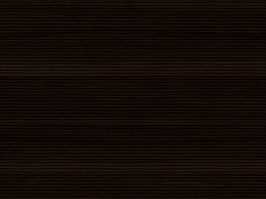 stripes lines dark horizontal texture PNG Image Isolated with Clear Background 4k wallpaper