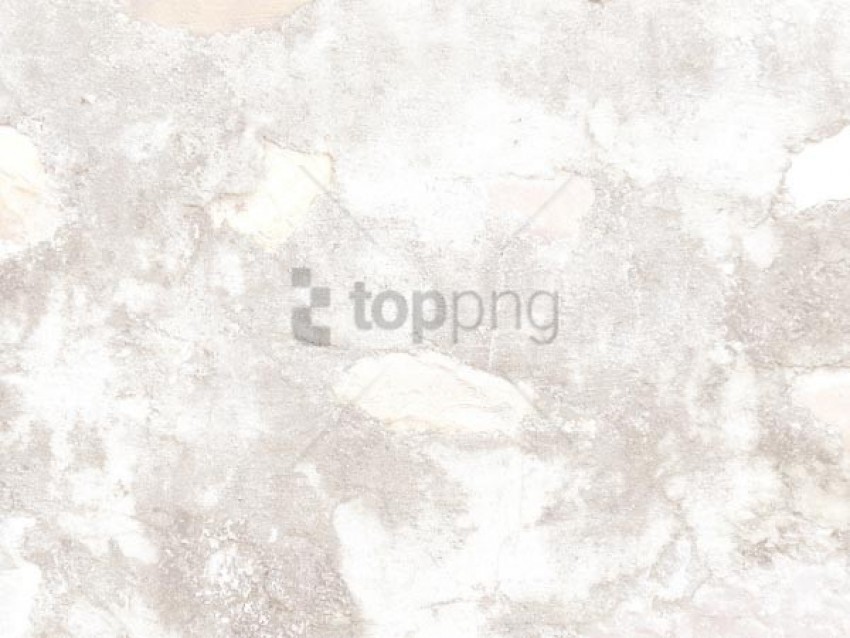 subtle background textures Transparent PNG images bulk package