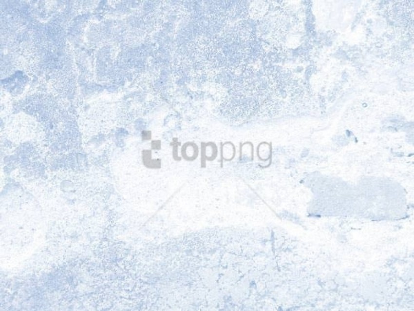 subtle background textures Transparent PNG Isolation of Item background best stock photos - Image ID d5372db7