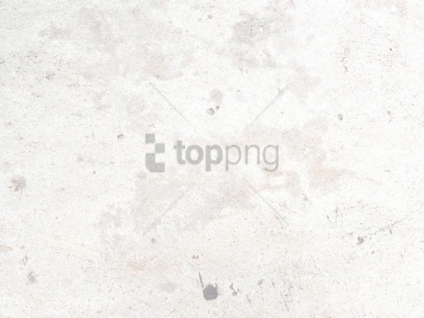 subtle background textures Transparent PNG Object with Isolation