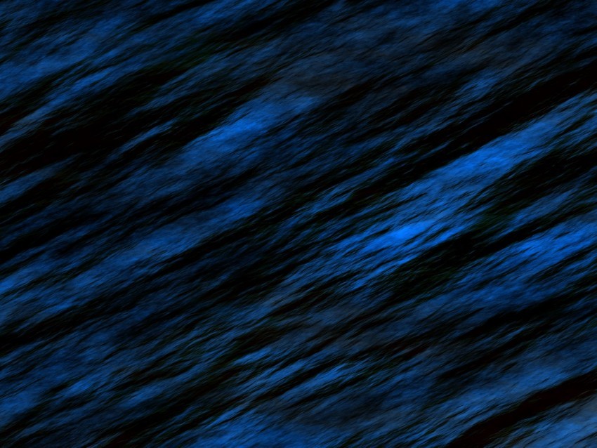 surface dark roughness lines texture blue PNG for use