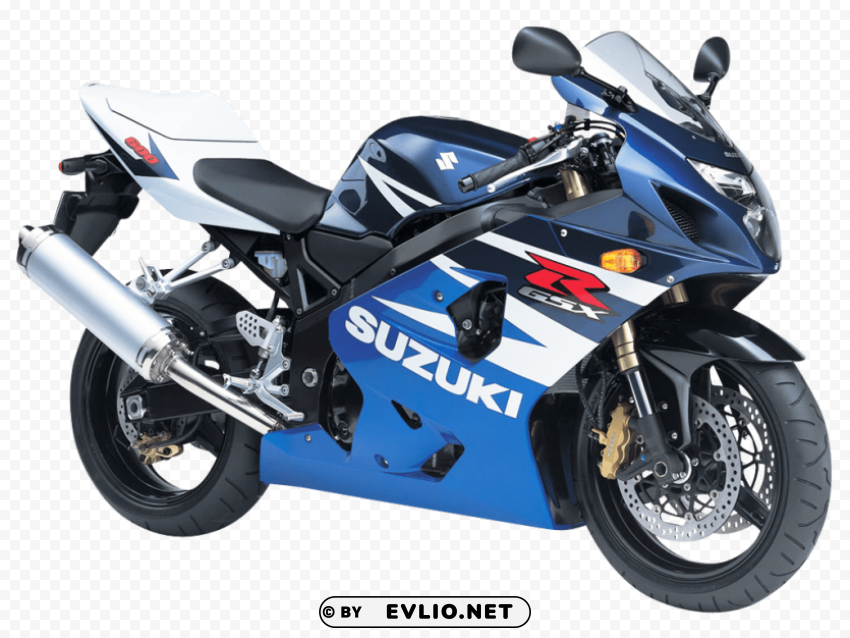 Suzuki GSX R600 Motorcycle Bike Free PNG images with alpha transparency comprehensive compilation