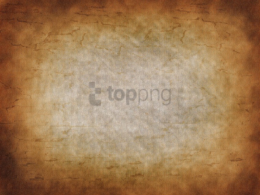 texture background Alpha PNGs