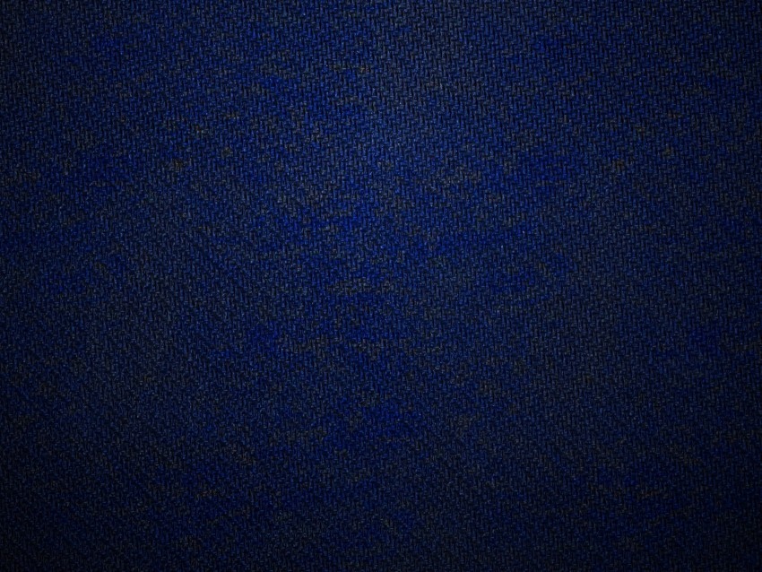 texture fabric knitted blue Transparent Background PNG Isolated Art