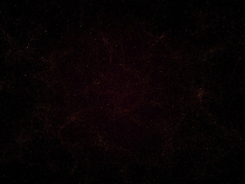 texture glitter gloss dark Isolated PNG Object with Clear Background