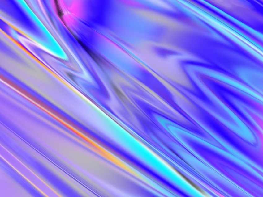 texture glitter lines colorful PNG transparent images mega collection 4k wallpaper