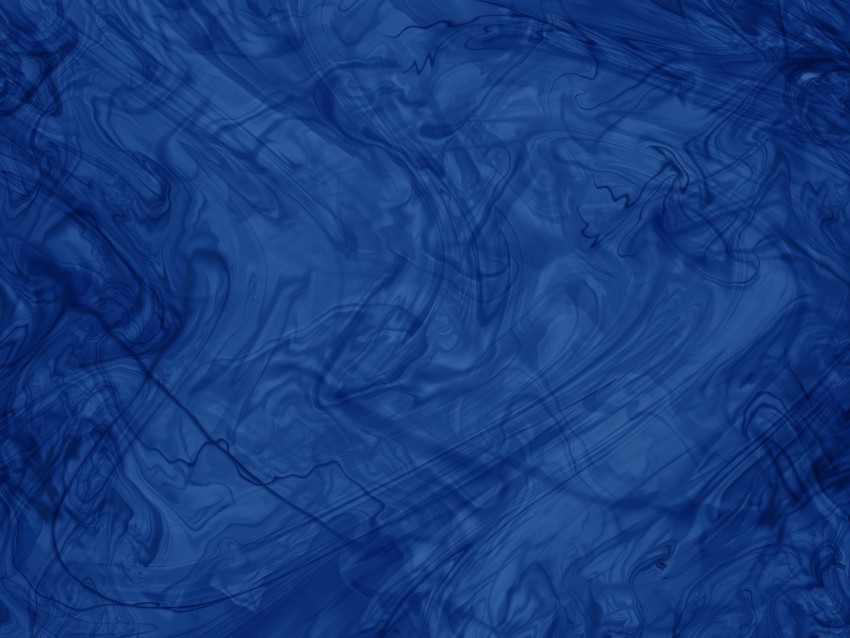 texture granite smoke liquid blue PNG images with no background comprehensive set 4k wallpaper
