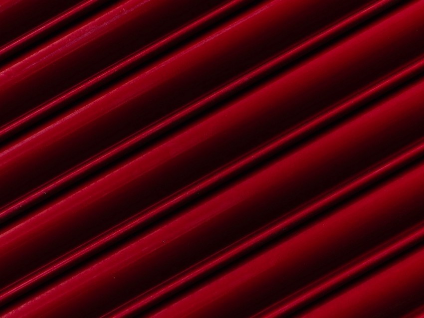 texture lines diagonally red black Transparent Cutout PNG Graphic Isolation