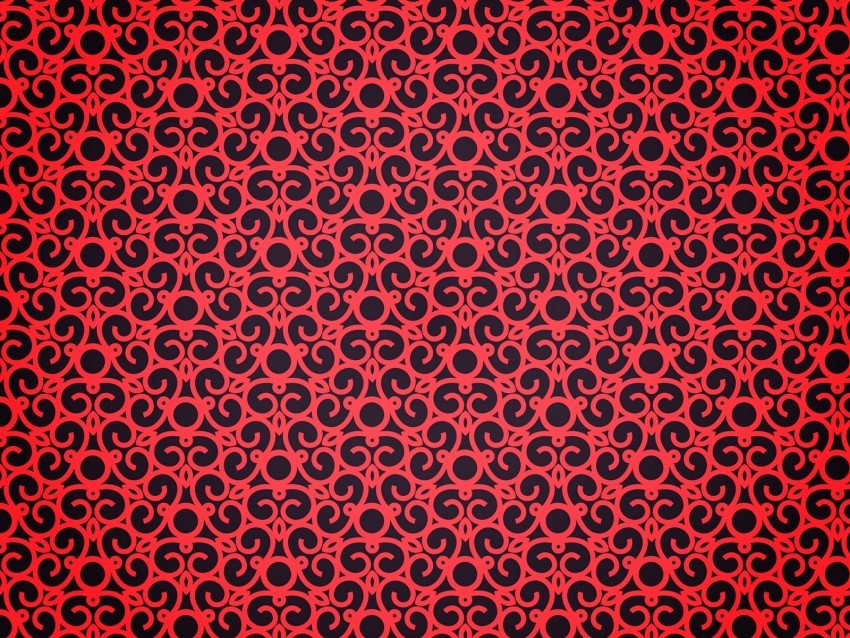 texture patterns red black spun Free PNG download