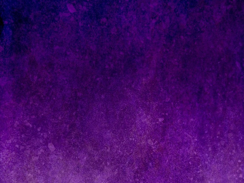 texture spots purple background shade Transparent graphics 4k wallpaper
