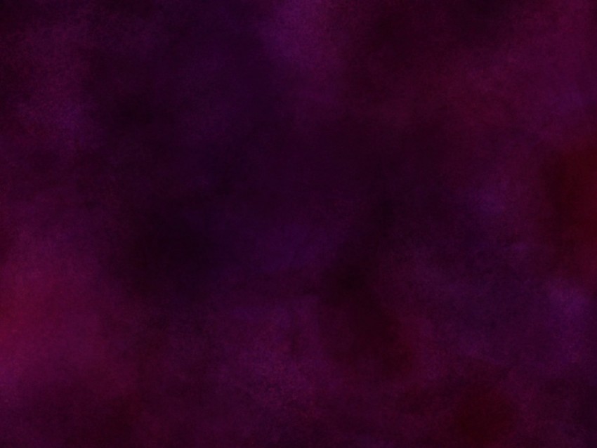 texture spots purple dark PNG images with transparent layer