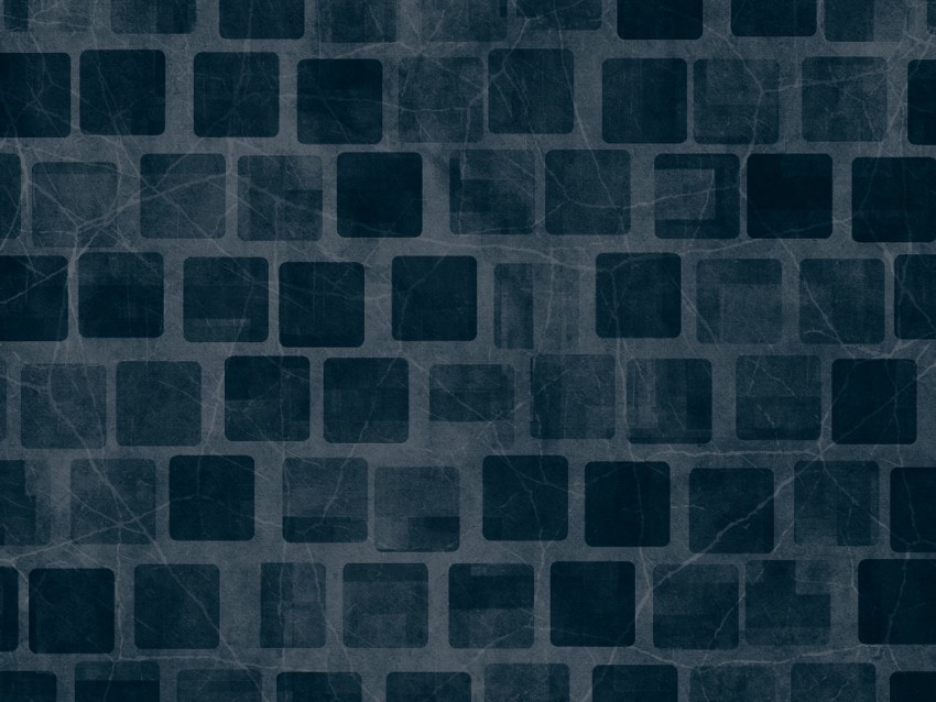 texture squares patterns gray PNG images for mockups