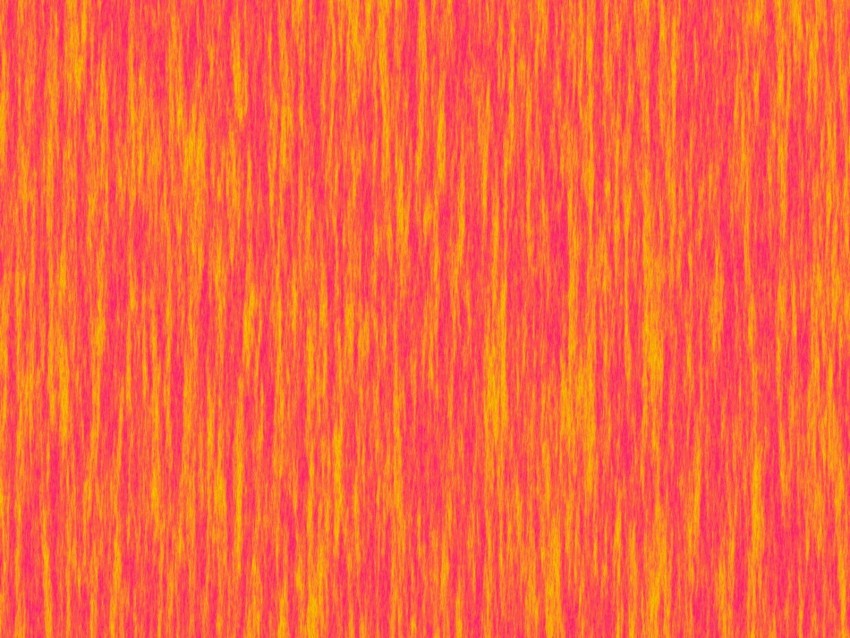 texture stains bright pink yellow Clean Background Isolated PNG Character