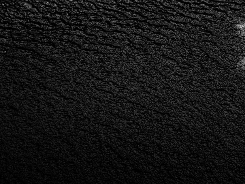 texture surface black embossed dark Isolated Element in Clear Transparent PNG 4k wallpaper