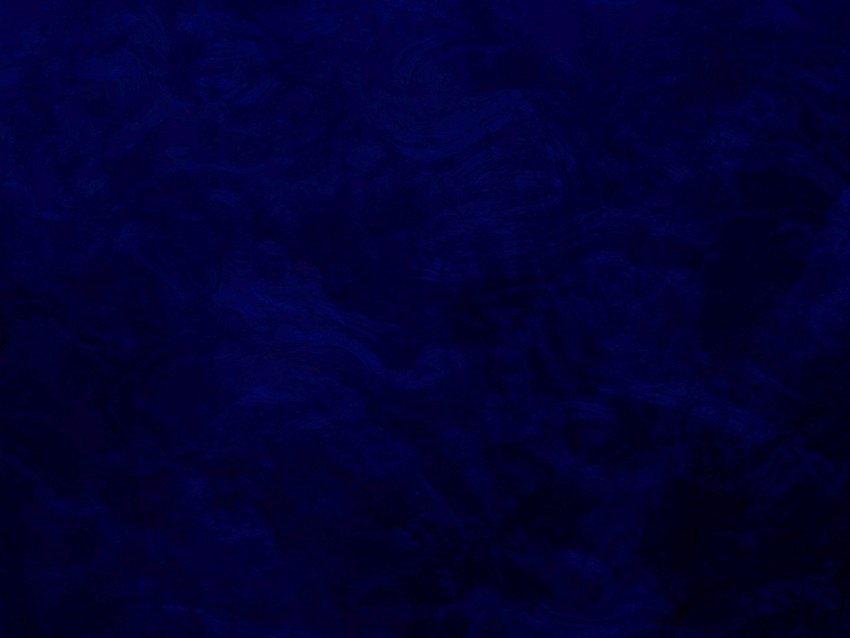 texture surface dark blue PNG with no background diverse variety