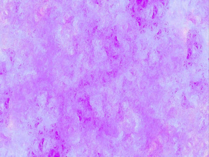 texture surface marble purple white shades PNG transparent artwork