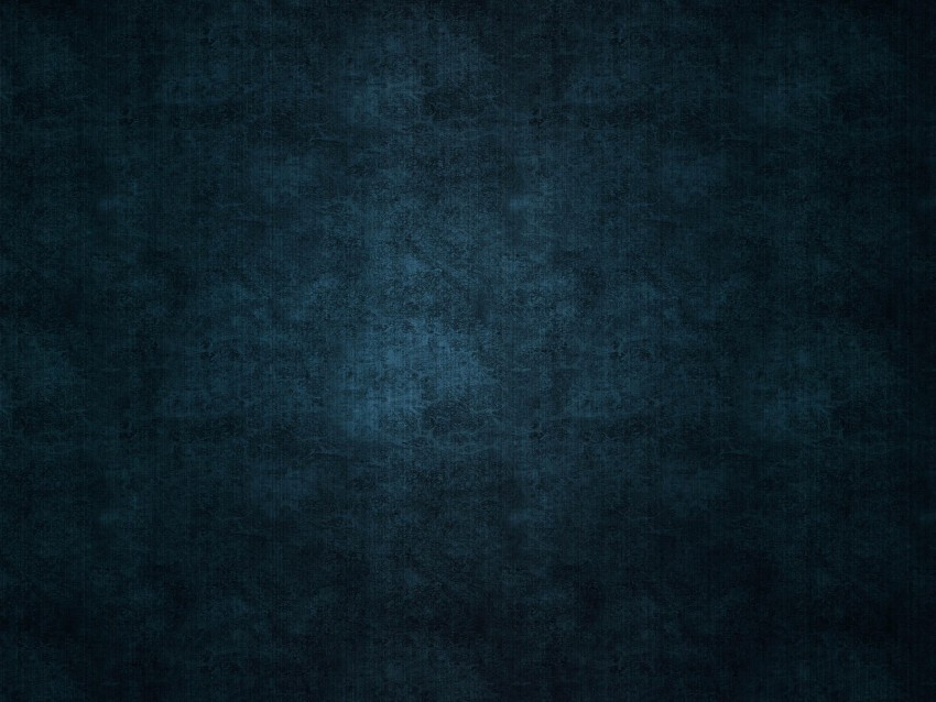 texture surface stains dark PNG files with no background assortment