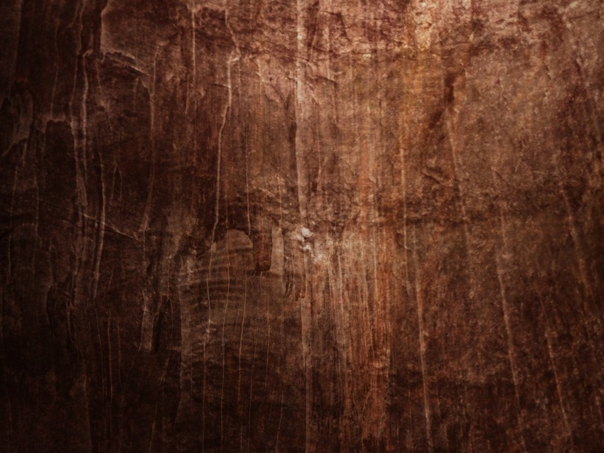 texture wooden brown wood stains PNG for free purposes