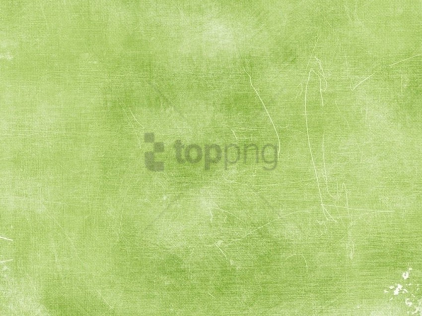 textured backgrounds High-resolution PNG images with transparency wide set