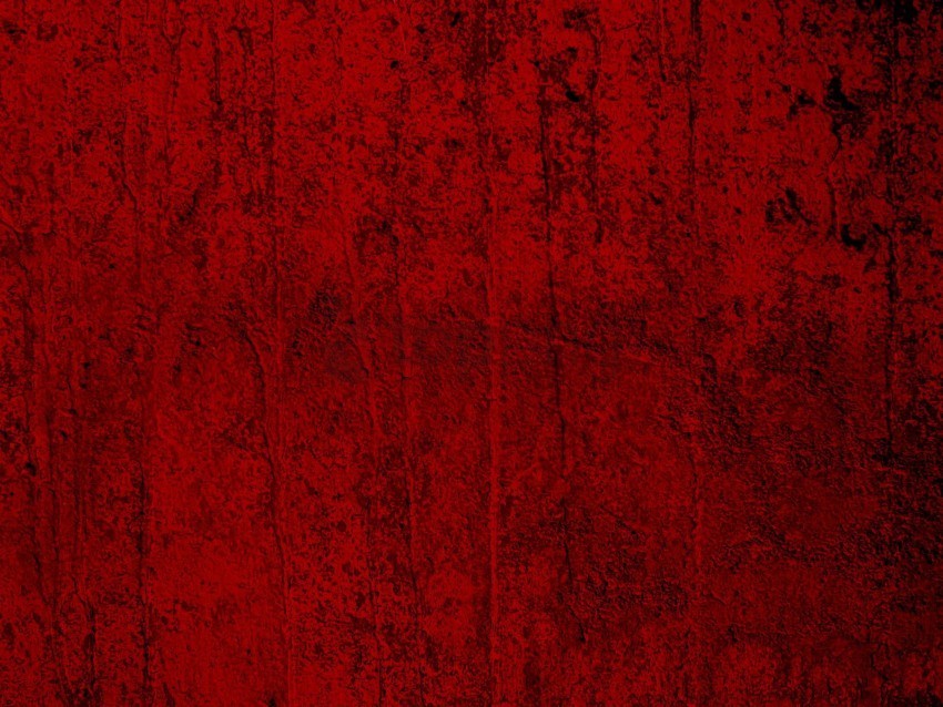 textured backgrounds High-resolution PNG images with transparent background
