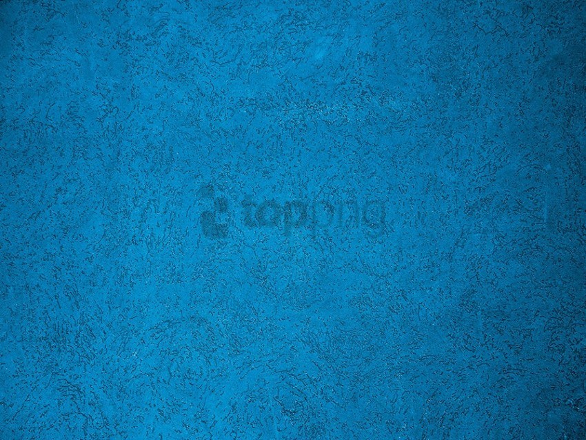 textured wall background Transparent PNG graphics complete collection