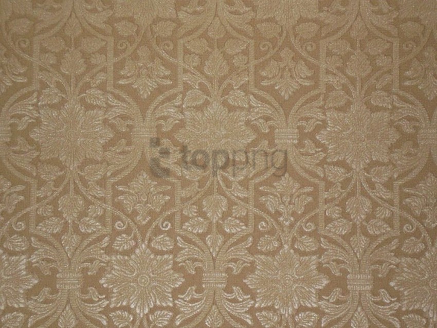 textured wallpaper gold High-resolution PNG images with transparency