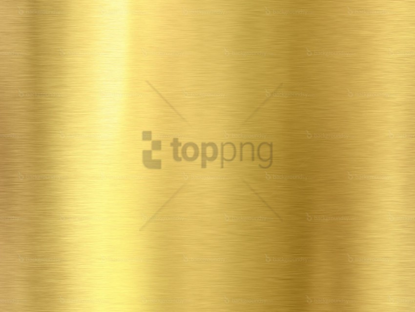 textured wallpaper gold HighQuality Transparent PNG Isolated Graphic Element