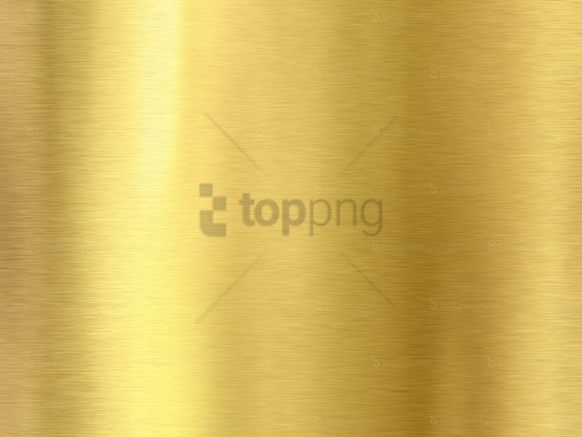 Textured Wallpaper Gold HighQuality Transparent PNG Isolated Graphic Element