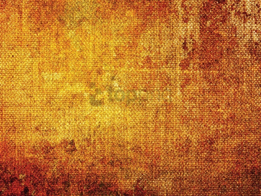 textures and backgrounds HighResolution Transparent PNG Isolated Element