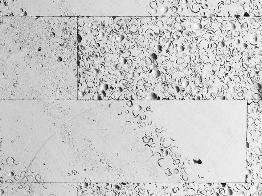 tile concrete texture relief PNG images with no fees