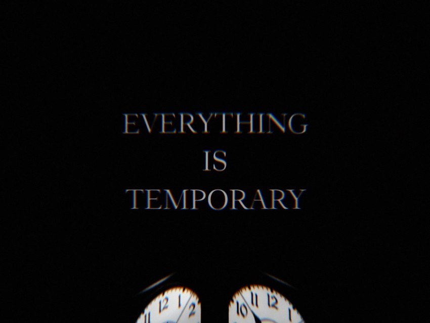 time temporary clock life glitch High-resolution PNG images with transparent background