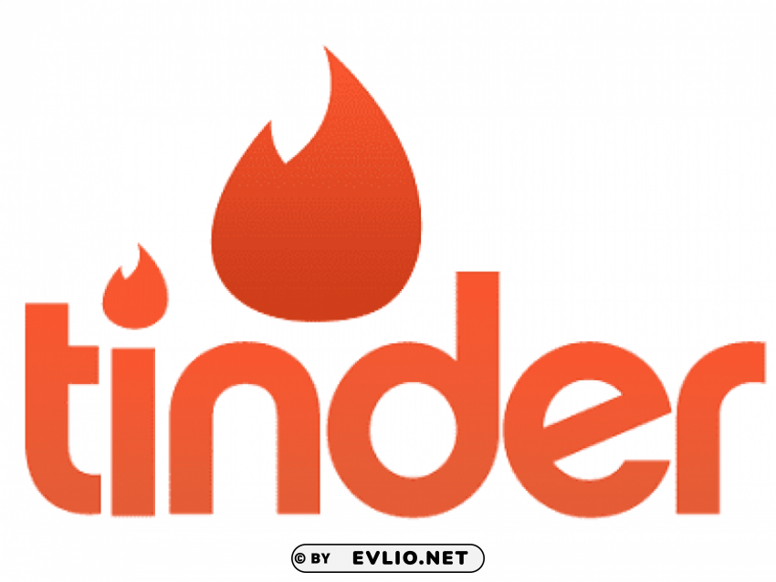 tinder logo Transparent PNG images bulk package