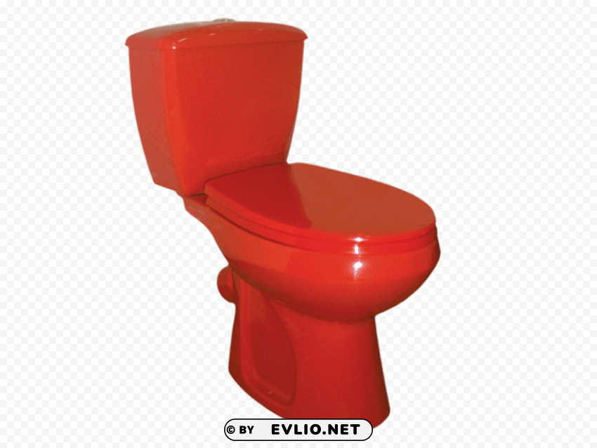 toilet PNG images with alpha channel diverse selection