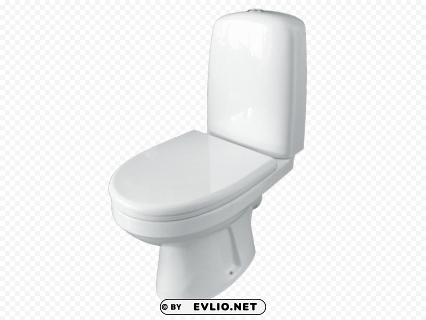 toilet PNG images with alpha channel selection