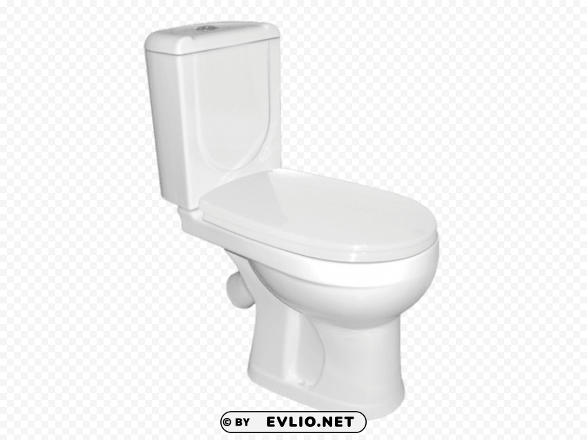 toilet PNG images with alpha mask