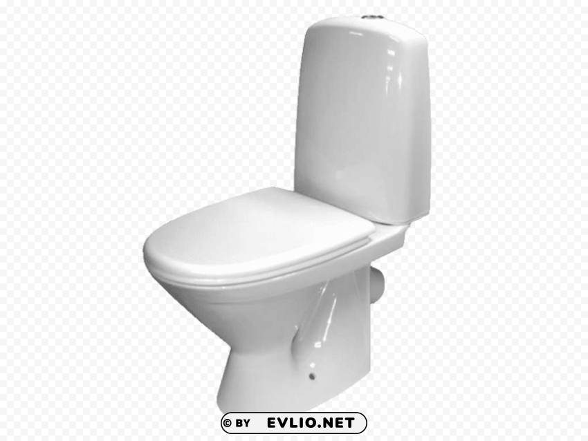 toilet PNG images with alpha transparency selection