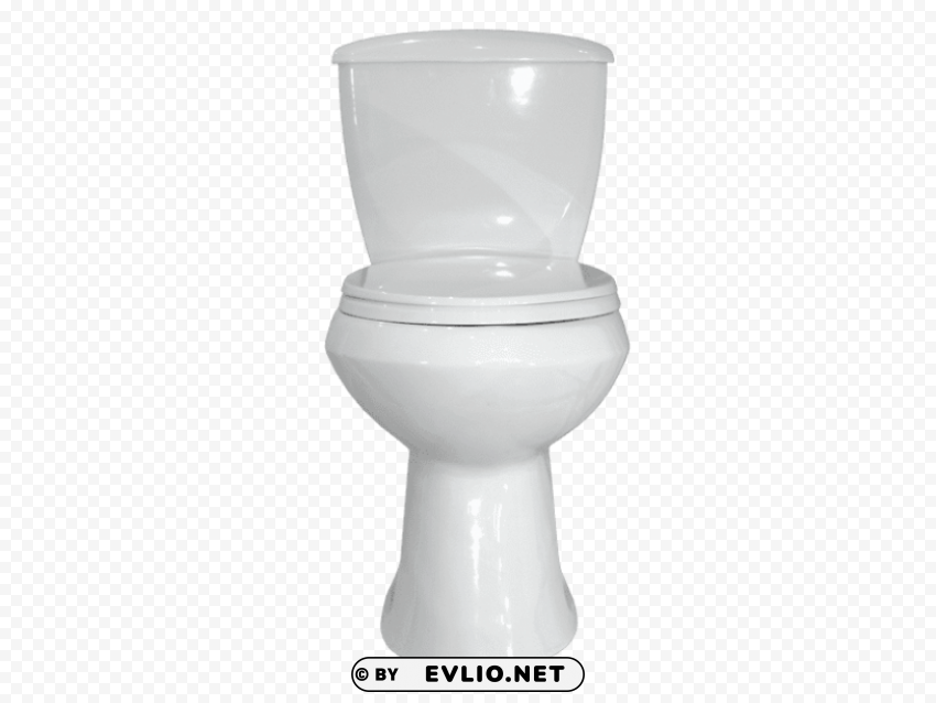 toilet PNG images with alpha transparency wide collection