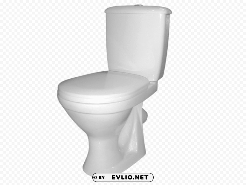 toilet PNG images with high transparency