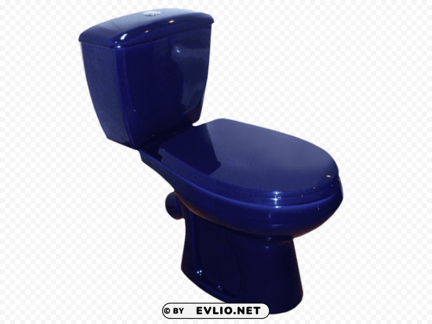 toilet PNG images with high-quality resolution